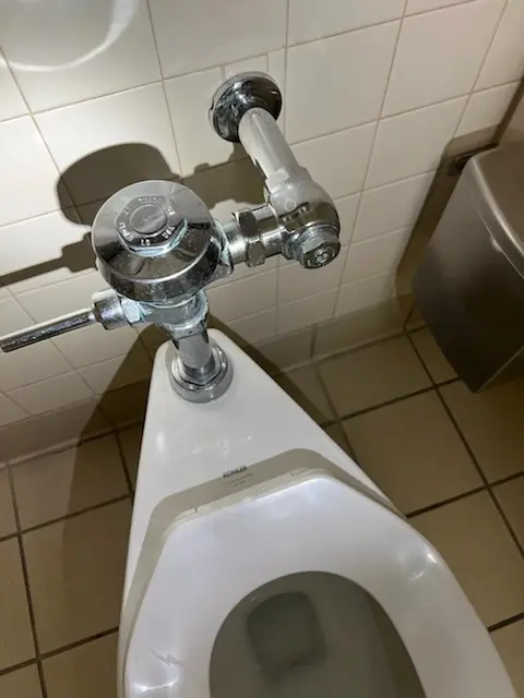 Fixture installation and repair for Sewer Camera Inspection in Clintonville